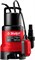 Дренажный насос для грязной воды ЗУБР, 900 Вт	 НПГ-М1-900 - фото 328307 Дренажный насос для грязной воды ЗУБР, 900 Вт	 НПГ-М1-900 - фото 328307
