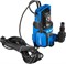 ЗУБР 550 Вт, дренажный насос с минимальным уровнем откачки, Профессионал (НПЧ-Т3-550) НПЧ-Т3-550