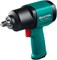 KRAFTOOL PW-1300c, 1/2″, 1300 Н·м, ударный пневматический гайковерт (64205) 64205