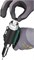 KRAFTOOL ARC-48, 2.4 - 4.8 мм, пневматический заклепочник Vacuum-Lock (31188) 31188