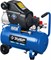 ЗУБР 320 л/мин, 24 л, 2200 Вт, масляный компрессор, Профессионал (КПМ-320-24) КПМ-320-24