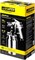 Краскопульт пневматический STAYER AirPro S EA с нижним бачком, 1.4мм 06477-1.4
