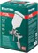 KRAFTOOL JETA 4000, HVLP, 1.3 мм, пневматический краскопульт с верхним бачком (06555-1.3) 06555-1.3