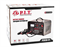 Зарядное ус-во P.I.T PZU30-C1 (700Вт,12/24В) PZU30-C1