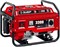 ЗУБР 3300 Вт, бензиновый генератор (СБ-3300) СБ-3300