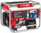 ЗУБР 4500 Вт, бензиновый генератор с автозапуском (ЗЭСБ-4500-ЭА) ЗЭСБ-4500-ЭА