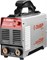 ЗУБР ММА, 250 А, MMA, сварочный аппарат инверторный, макс. электрод Ø 5.0 мм (ЗАС-М3-250) ЗАС-М3-250