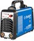 Инвертор ЗУБР сварочный,190А, ММА,IGBT,ПВ-60%, 220В ЗАС-Т3-190