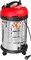 ЗУБР М3, 30 л, 1400 Вт, строительный пылесос (ПУ-30-1400 М3) ПУ-30-1400 М3