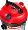 ЗУБР М3, 30 л, 1400 Вт, строительный пылесос (ПУ-30-1400 М3) ПУ-30-1400 М3