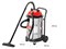 Пылесос строительный, ЗУБР ПУ-60-1400 М4, модель М4-60, 30 л, 1400 Вт, сухая и влажная у ПУ-60-1400 М4