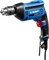 Дрель Зубр безударная реверс, ЗД-П550 ЭР (550Вт, 13мм ) ЗД-П550 ЭР