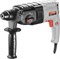 ЗУБР 22 мм, 650 Вт, перфоратор SDS Plus (П-22-650) П-22-650