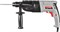 ЗУБР 22 мм, 650 Вт, перфоратор SDS Plus (П-22-650) П-22-650