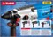 ЗУБР 22 мм, 650 Вт, перфоратор SDS Plus (П-22-650) П-22-650