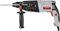 ЗУБР 26 мм, 800 Вт, перфоратор SDS Plus (П-26-800) П-26-800