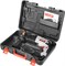 ЗУБР 26 мм, 800 Вт, перфоратор SDS Plus (П-26-800) П-26-800