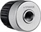 Патрон Stayer быстрозажим 10мм 1/2" 29050-10-1/2