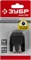 ЗУБР 10 мм, 3/8″, быстрозажимной патрон для дрели (2907-10-3/8) 2907-10-3/8_z02