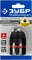 ЗУБР 13 мм, 1/2″, ударный быстрозажимной патрон с фиксатором для дрели, Профессионал (29072-13-1/2) 29072-13-1/2_z02