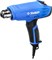 ЗУБР 1800 Вт, технический фен, Профессионал (ФТ-П1800) ФТ-П1800