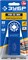 Насадка универсальная прямая пильная, 32 x 40 мм, ЗУБР Профессионал, УПП-32 BIM 15561-32