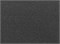 ЗУБР Р80, 230 х 280 мм, 5 шт, водостойкий, шлифовальный лист на тканевой основе (35415-080) 35415-080