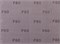 ЗУБР Р80, 230 х 280 мм, 5 шт, водостойкий, шлифовальный лист на тканевой основе (35415-080) 35415-080