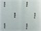Лист шлифовальный ЗУБР ″СТАНДАРТ″ на бумажной основе, водостойкий 230х280мм, Р1500 35417-1500