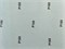Лист шлиф ЗУБР на бум. основе, водостойкий 230х280мм, Р180 35417-180 Лист шлиф ЗУБР на бум. основе, водостойкий 230х280мм, Р180 35417-180
