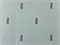 ЗУБР Р800, 230 х 280 мм, 5 шт, водостойкий, шлифовальный лист на бумажной основе (35417-800) 35417-800