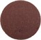 Круг STAYER ″PROFI″ из абразивной бумаги на велкро основе, без отв., P40, 125мм, 5шт 3581-125-040