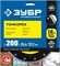 ЗУБР ТОНКОРЕЗ 200х1.8 мм ультратонкий алмазный диск, Профессионал (36659-200) 36659-200_z01