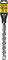 STAYER 22 x 260 мм, SDS-plus бур, Professional (2930-260-22) 2930-260-22_z02 - фото 332141 STAYER 22 x 260 мм, SDS-plus бур, Professional (2930-260-22) 2930-260-22_z02 - фото 332141