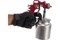Краскопульт пневматический ЗУБР "МАСТЕР" "МС Н200" 06456-1.3