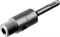 STAYER L-120 мм, SDS - Plus, державка для коронки по бетону (29191) 29191_z01