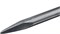 Зубило 280мм  пикообразное SDS-Max, Stayer 29391-00-280