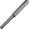 STAYER Gorilla Force, 22 х 250 мм, SDS-Plus, зубило-штробер, Professional (29351-00-250) 29357-22-250_z02