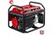 ЗУБР 2800 Вт, бензиновый генератор (СБ-2800) СБ-2800
