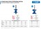 ЗУБР 34,9x29мм, радиус 9.5мм, фреза полустержневая с подшипником 28722-34.9 - фото 334279 ЗУБР 34,9x29мм, радиус 9.5мм, фреза полустержневая с подшипником 28722-34.9 - фото 334279