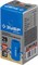ЗУБР 29 мм, сталь Р6М5, биметаллическая коронка (29531-029) 29531-029_z01