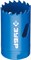 ЗУБР 35 мм, сталь Р6М5, биметаллическая коронка (29531-035) 29531-035_z01 - фото 335581