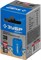 ЗУБР 38 мм, сталь Р6М5, биметаллическая коронка (29531-038) 29531-038_z01