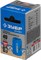 ЗУБР 40 мм, сталь Р6М5, биметаллическая коронка (29531-040) 29531-040_z01