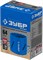 ЗУБР 64 мм, сталь Р6М5, биметаллическая коронка (29531-064) 29531-064_z01