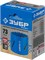 ЗУБР 73 мм, сталь Р6М5, биметаллическая коронка (29531-073) 29531-073_z01