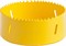 STAYER Procut, 102 мм, биметаллическая коронка (29547-102) 29547-102