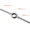 STAYER DH-50, d 50 мм, плашкодержатель, Professional (28037-50) 28037-50_z01 - фото 335952 STAYER DH-50, d 50 мм, плашкодержатель, Professional (28037-50) 28037-50_z01 - фото 335952