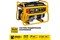 STEHER 5500 Вт, бензиновый генератор (GS-6500) GS-6500