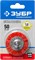 ЗУБР "Профессионал". Щетка дисковая для дрели, нейлоновая проволока с абразивным покрытием, 50мм 35161-050_z02